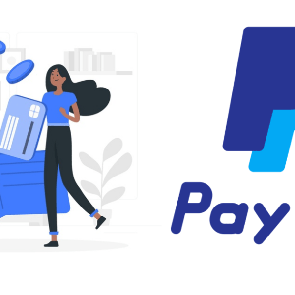 A travers mon regard… utiliser PayPal pour les achats en ligne afin d&rsquo;être couvert